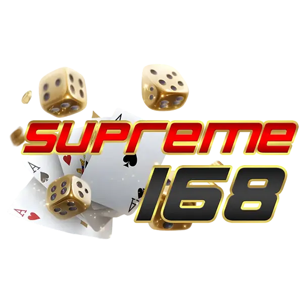 supreme168
